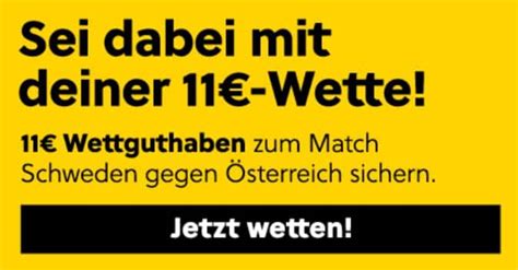 interwetten freebet code